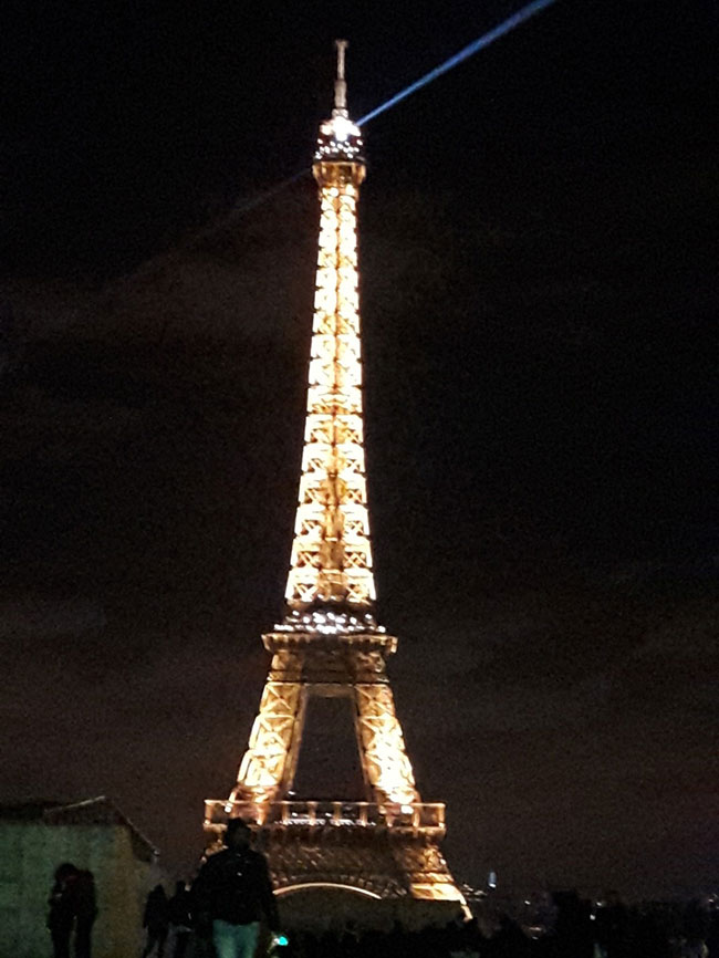 20160214_215318.jpg