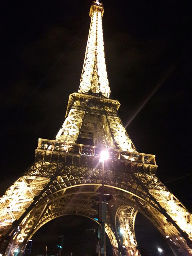 20160214_213501.jpg