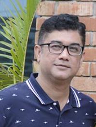 আদনান ফারুক হিল্লোল