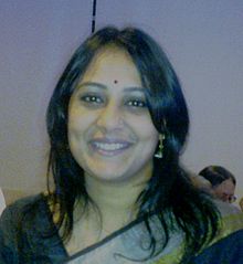 অপি করিম