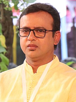 রিয়াজ