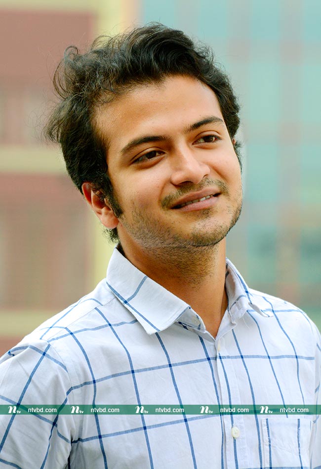 ইয়াশ রোহান