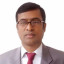 ড. মো. শরিফ উদ্দিন