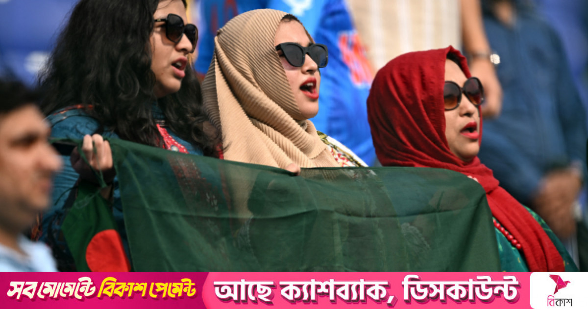 কত টাকায় দেখা যাবে বাংলাদেশ-নেদারল্যান্ডস সিরিজের ম্যাচ?
