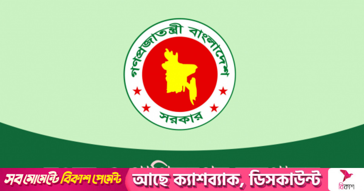 মাংস আমদানির খবর ভিত্তিহীন : প্রাণিসম্পদ মন্ত্রণালয়