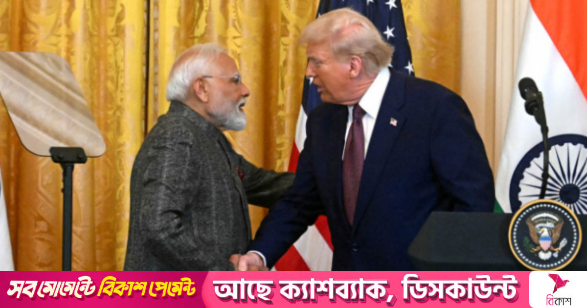 ট্রাম্পের শুল্কারোপে ভারতের কোন খাত ক্ষতিগ্রস্ত হবে, কোনটি অব্যাহতি পাবে?