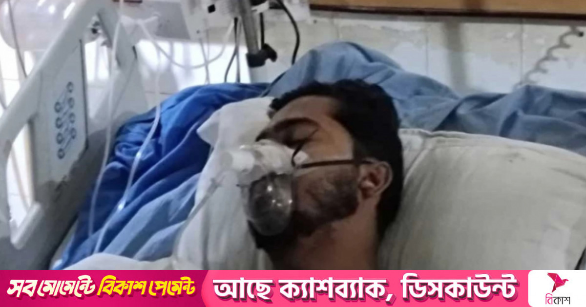 নুরের ওপর হামলায় জড়িতরা যেই হোক রেহাই পাবে না : অন্তর্বর্তী সরকার
