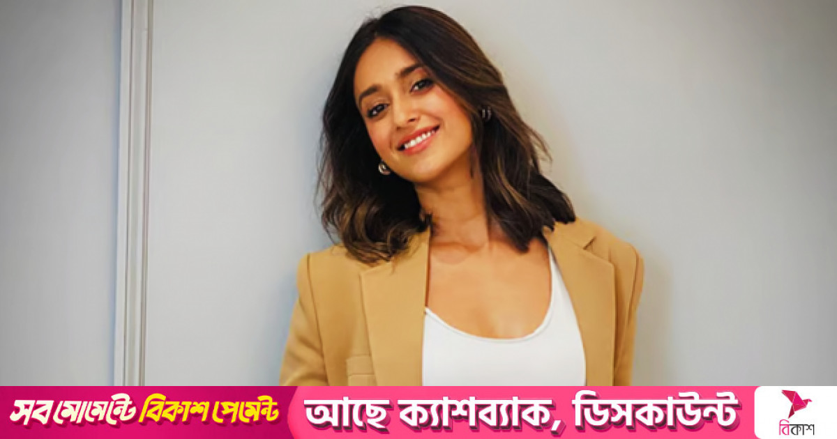 ইলিয়ানা কি চূড়ান্তভাবে বলিউড ছাড়লেন?