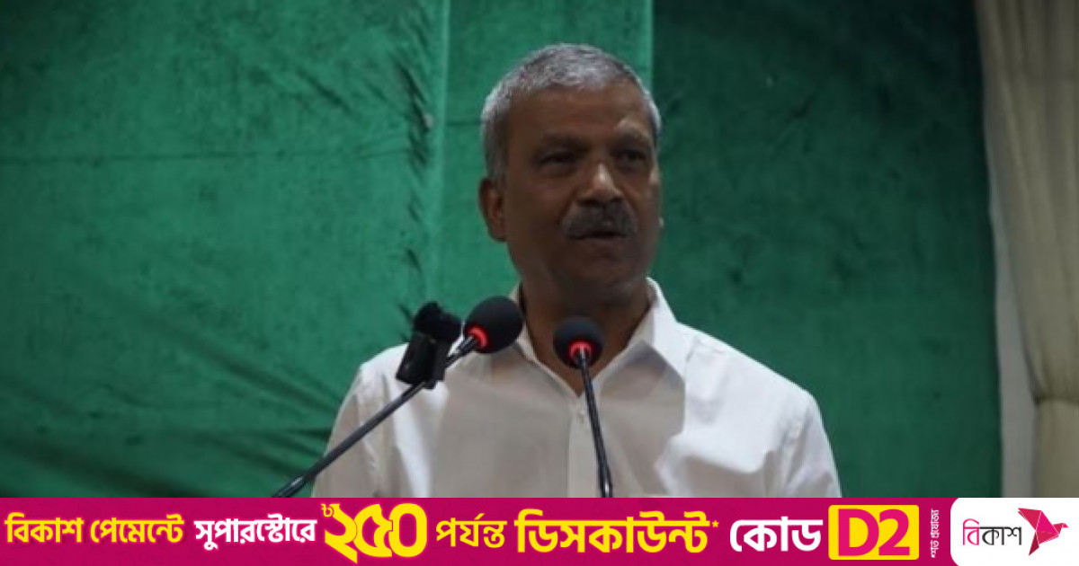 নির্যাতন করার শক্তিকে সাংবিধানিক ক্ষমতা মনে করত আ.লীগ : আইন উপদেষ্টা
