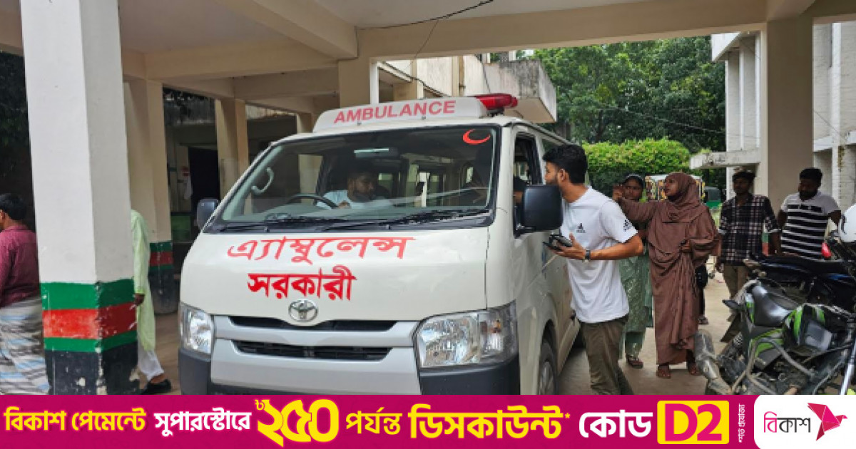 অনাগত সন্তানের পিতৃত্বের দাবি চাইছেন রোজিনা