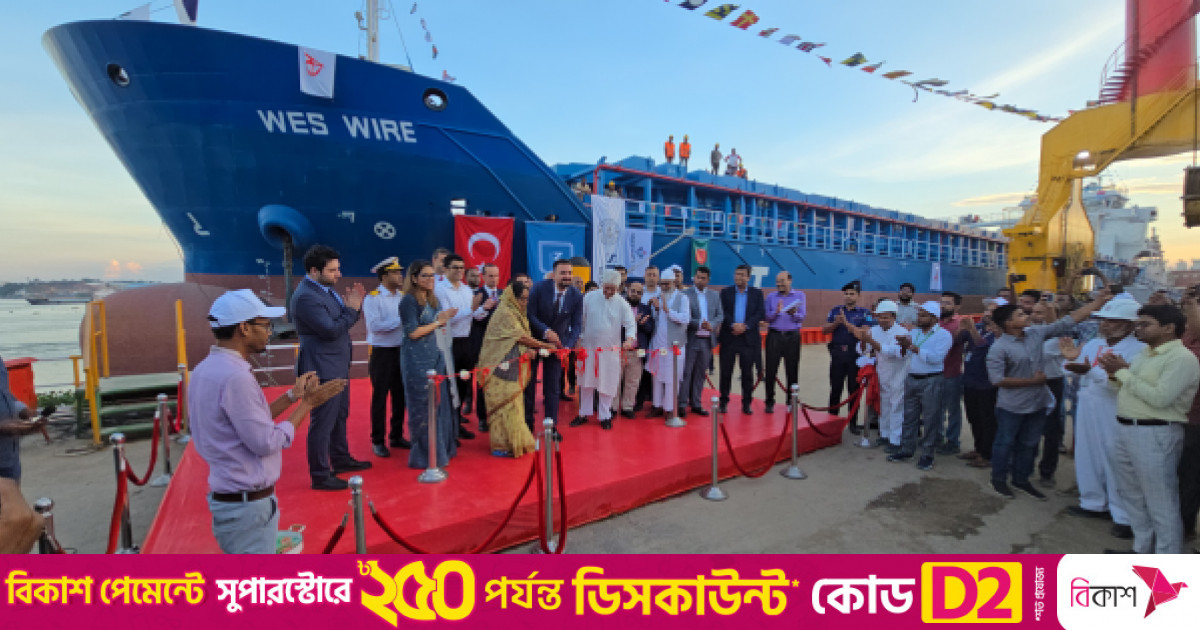 নির্বাচিত সরকার জনগণের আশা আকাঙ্ক্ষা পূরণ করবে : আদিলুর